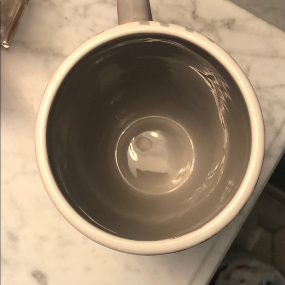 NEW Coton Colors Personalized Mug - Picture 2 of 4